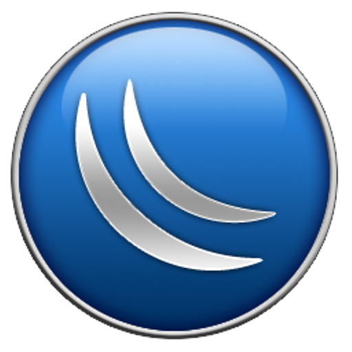 Mikrotik